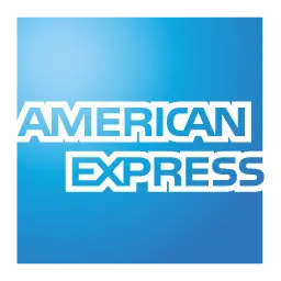 American Express