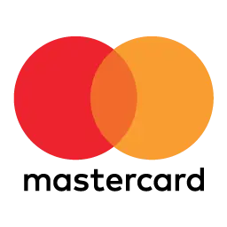 Mastercard